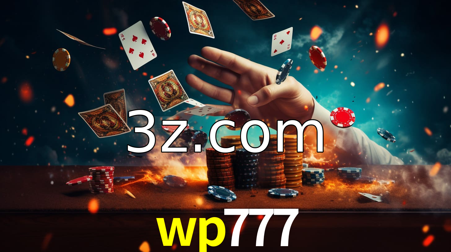 wp777