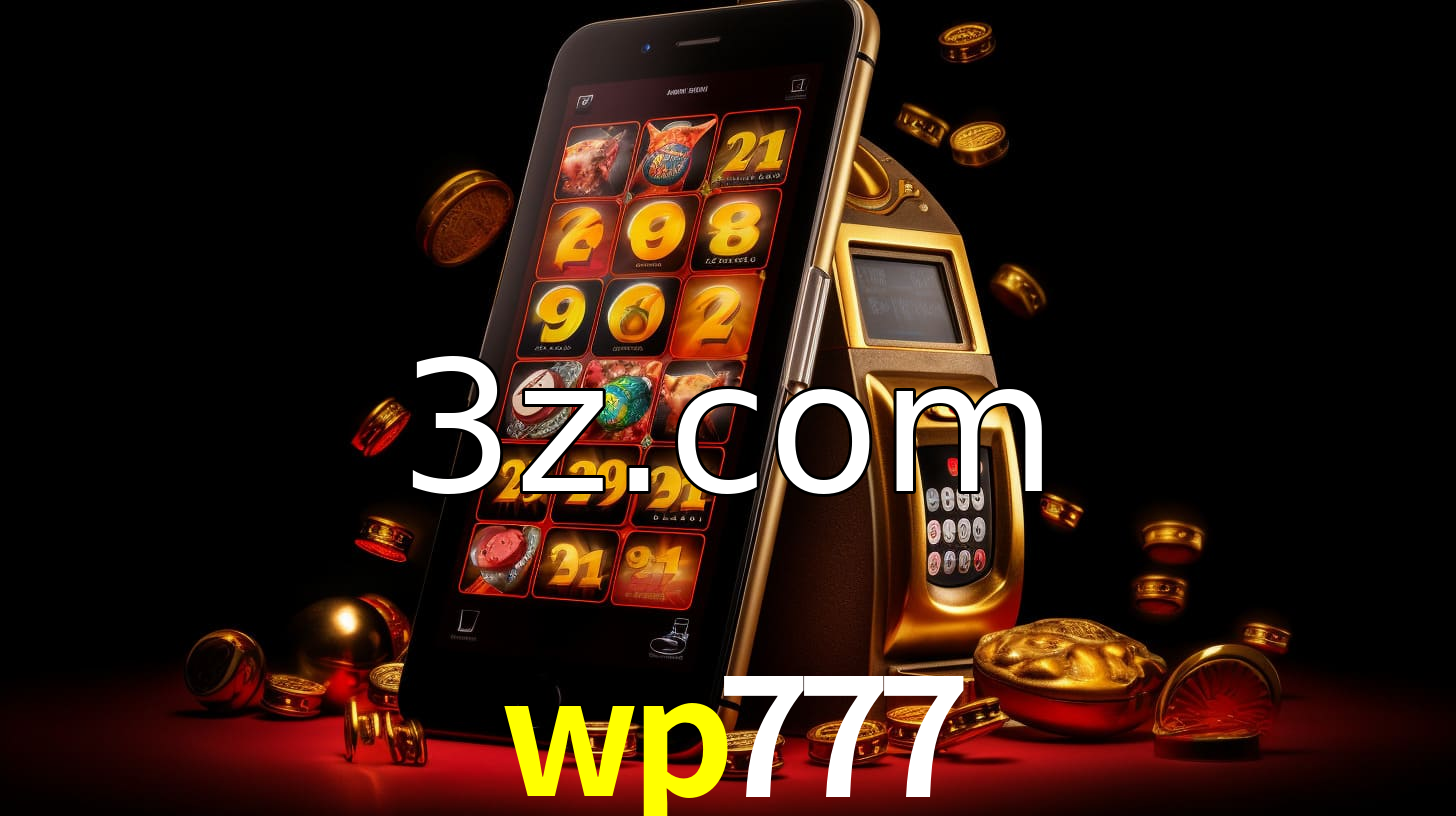 wp777 