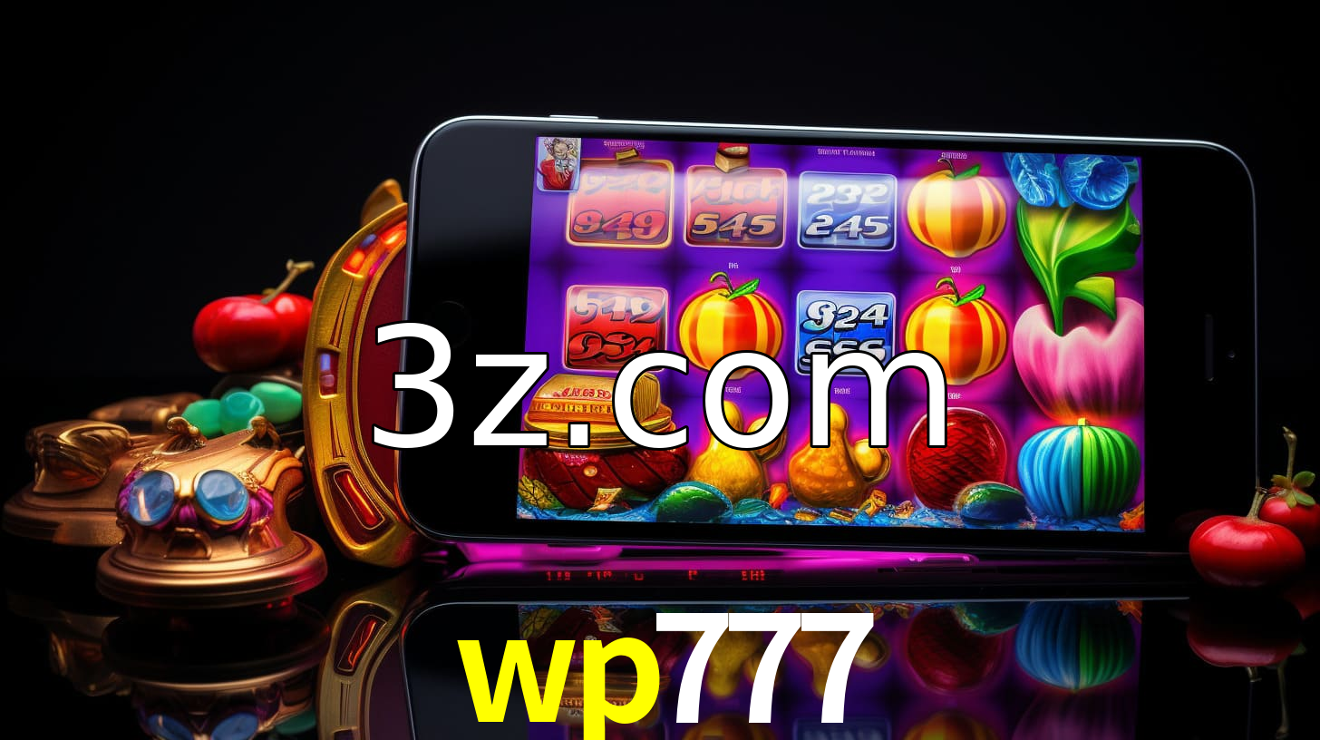 wp777 