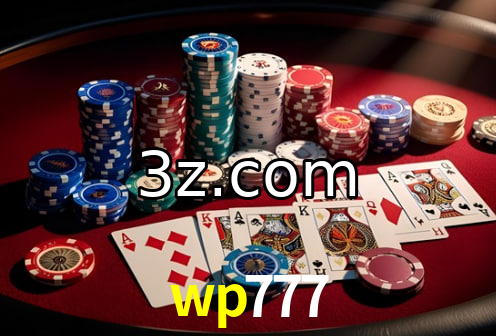 wp777 