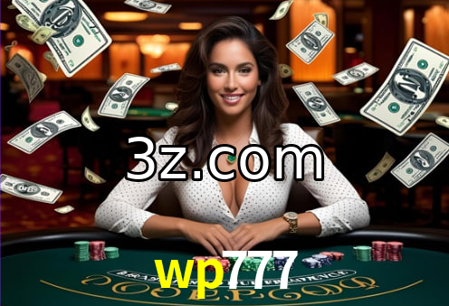 wp777