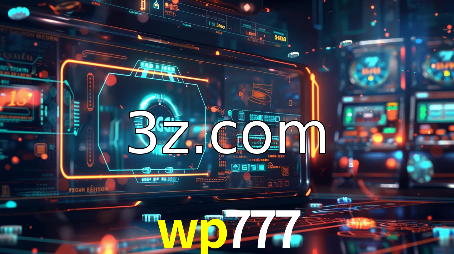 wp777