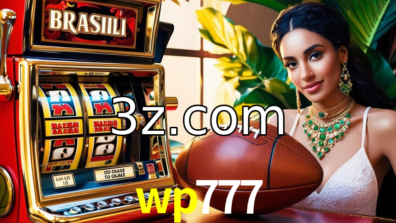 wp777