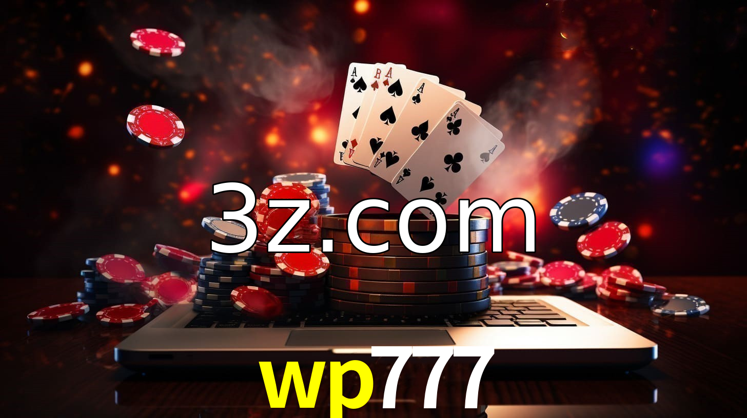 wp777