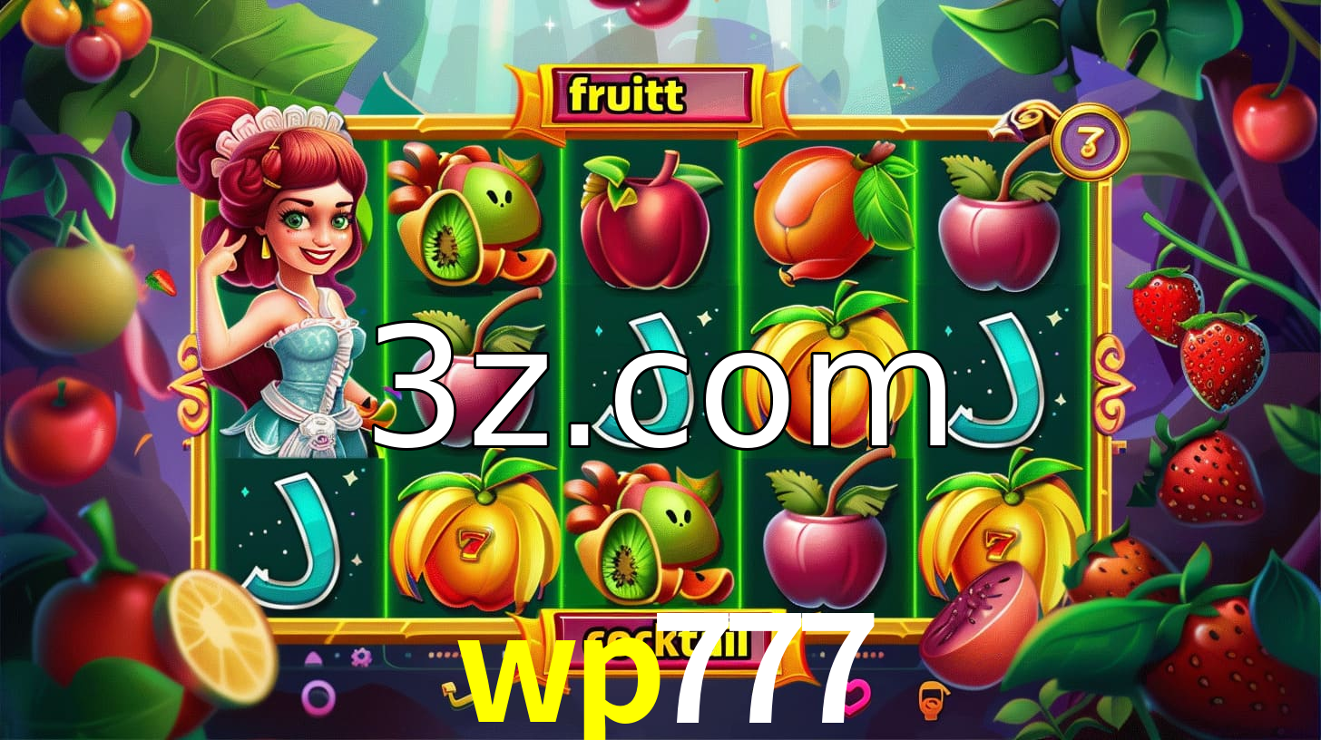 wp777