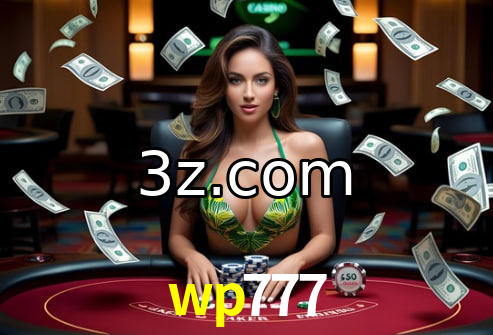 wp777 