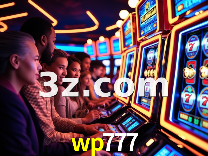 wp777 