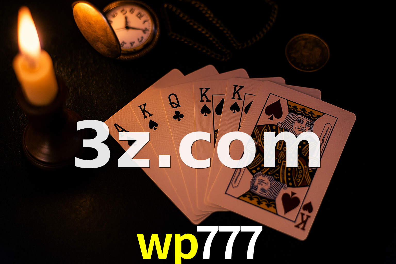 wp777