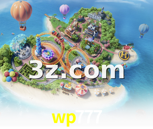 wp777 