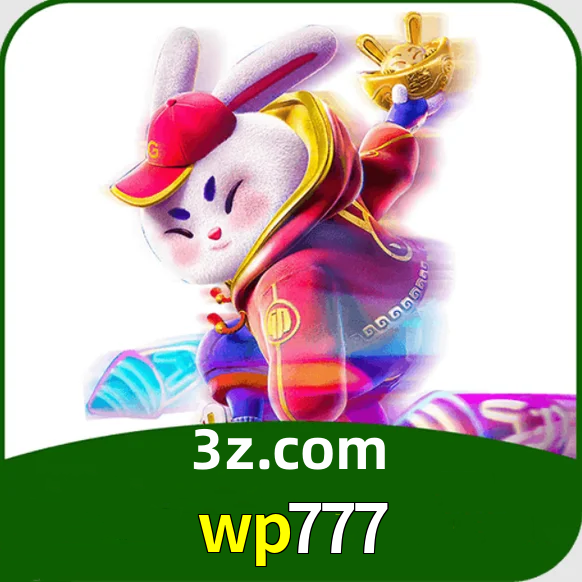 wp777 
