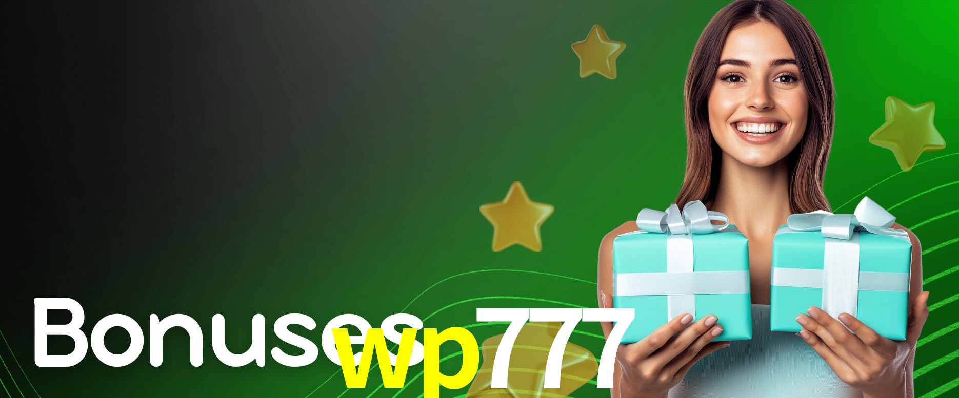 Games Directory wp777