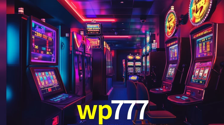 wp777,wp777 bet