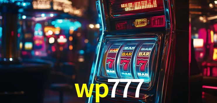 Ofertas Imperdíveis na wp777: Promoções e Bônus Que Valem a Pena