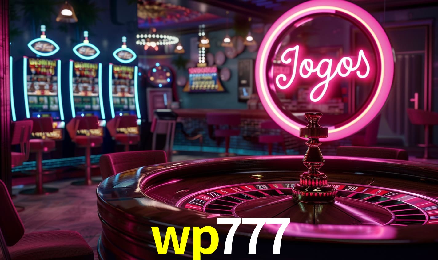 Avaliações dos Jogadores wp777