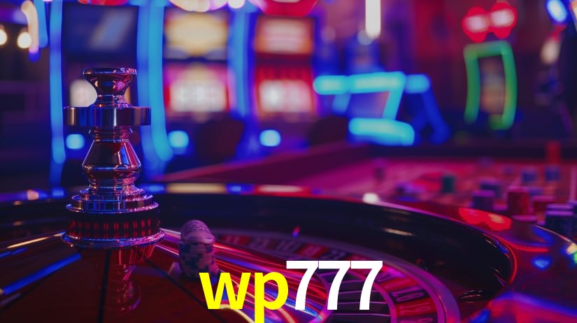 wp777 bet