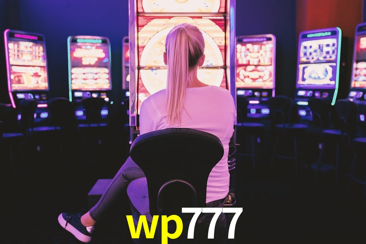 Basketball Betting wp777