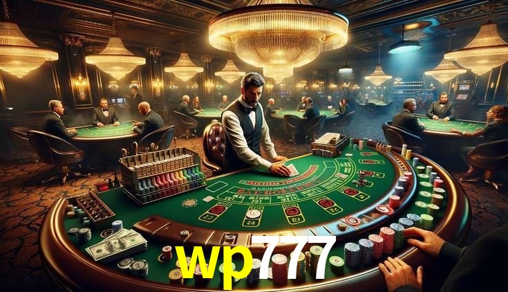 Crash Games Strategies wp777