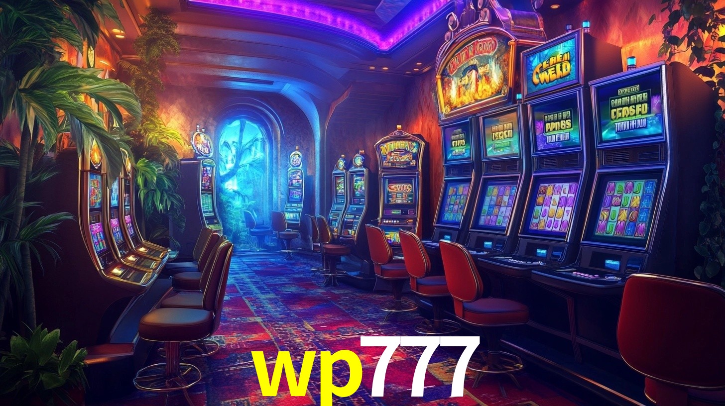 wp777,wp777 bet