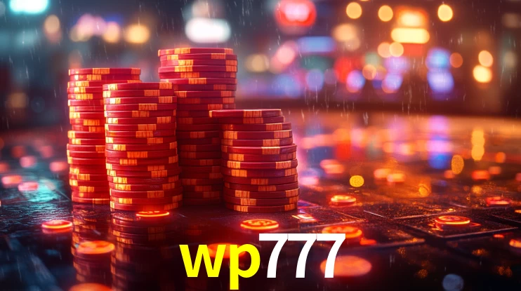 wp777