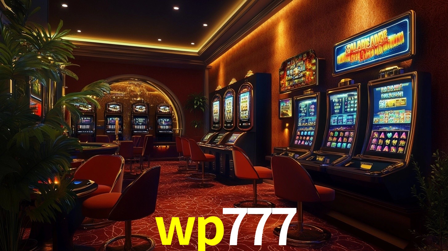 wp777