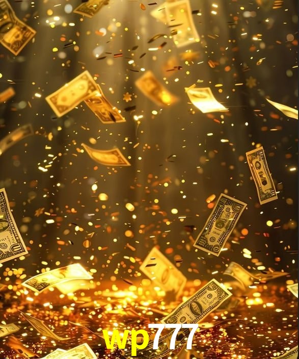 Sports Statistics wp777