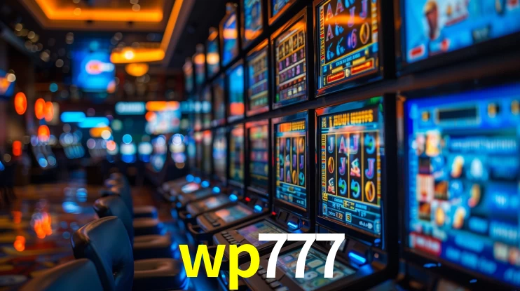 Player Reviews wp777