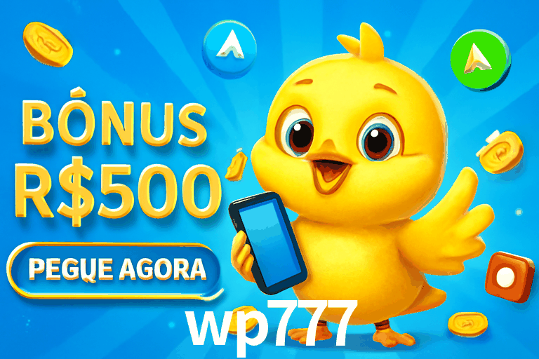 Game Statistics wp777