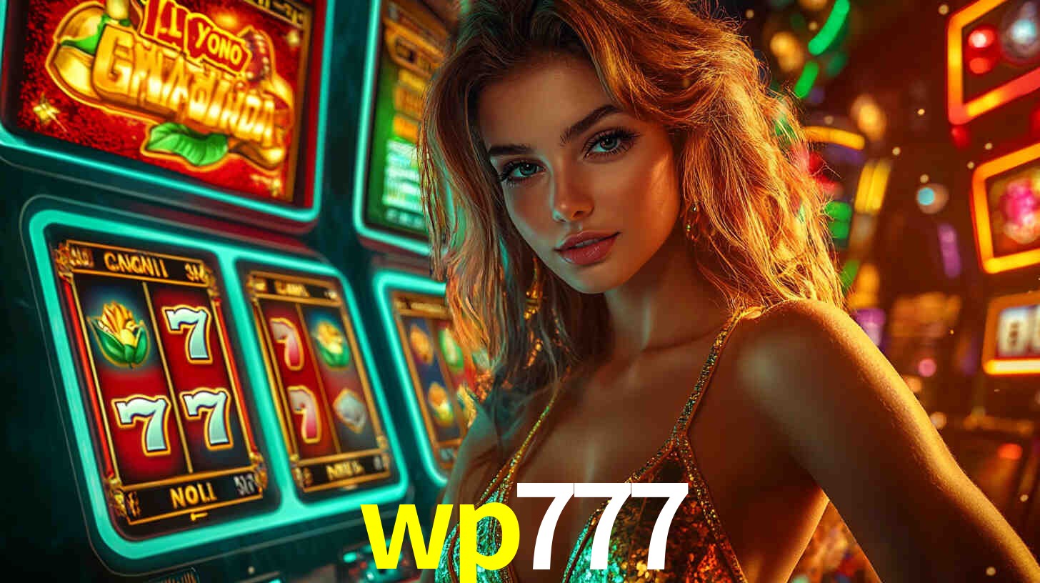 wp777