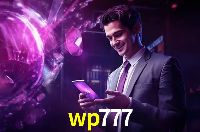 VIP Casino wp777