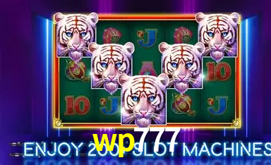 Account Benefits wp777