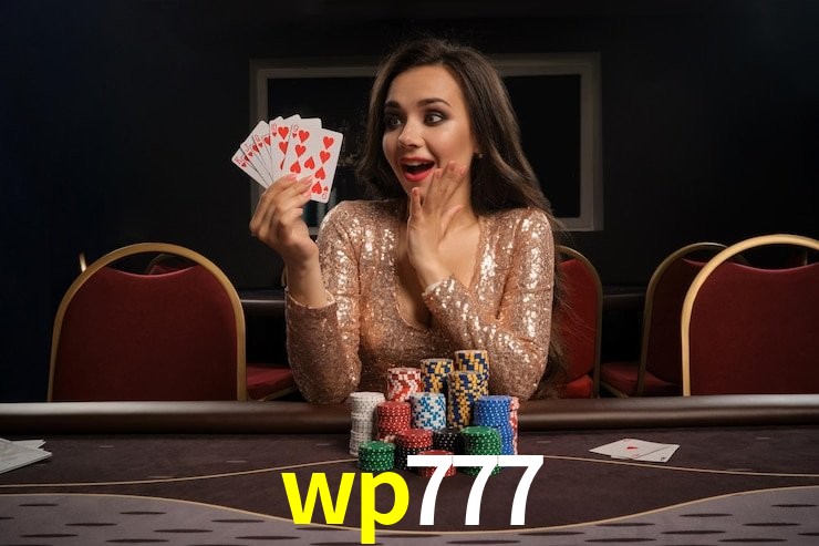 Promoções Sazonais wp777