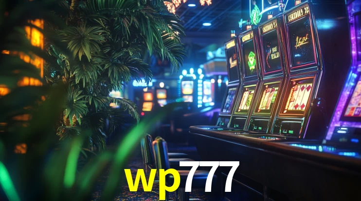 Premium Interface wp777