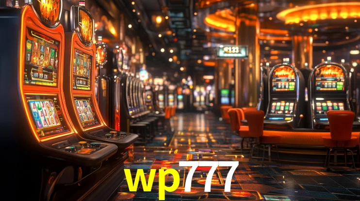 wp777