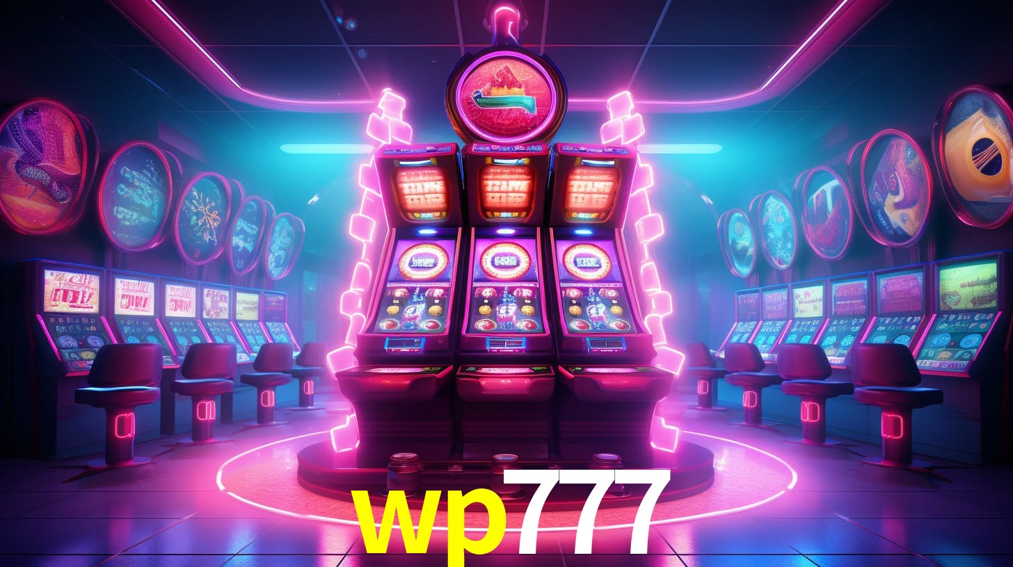 wp777,wp777 bet
