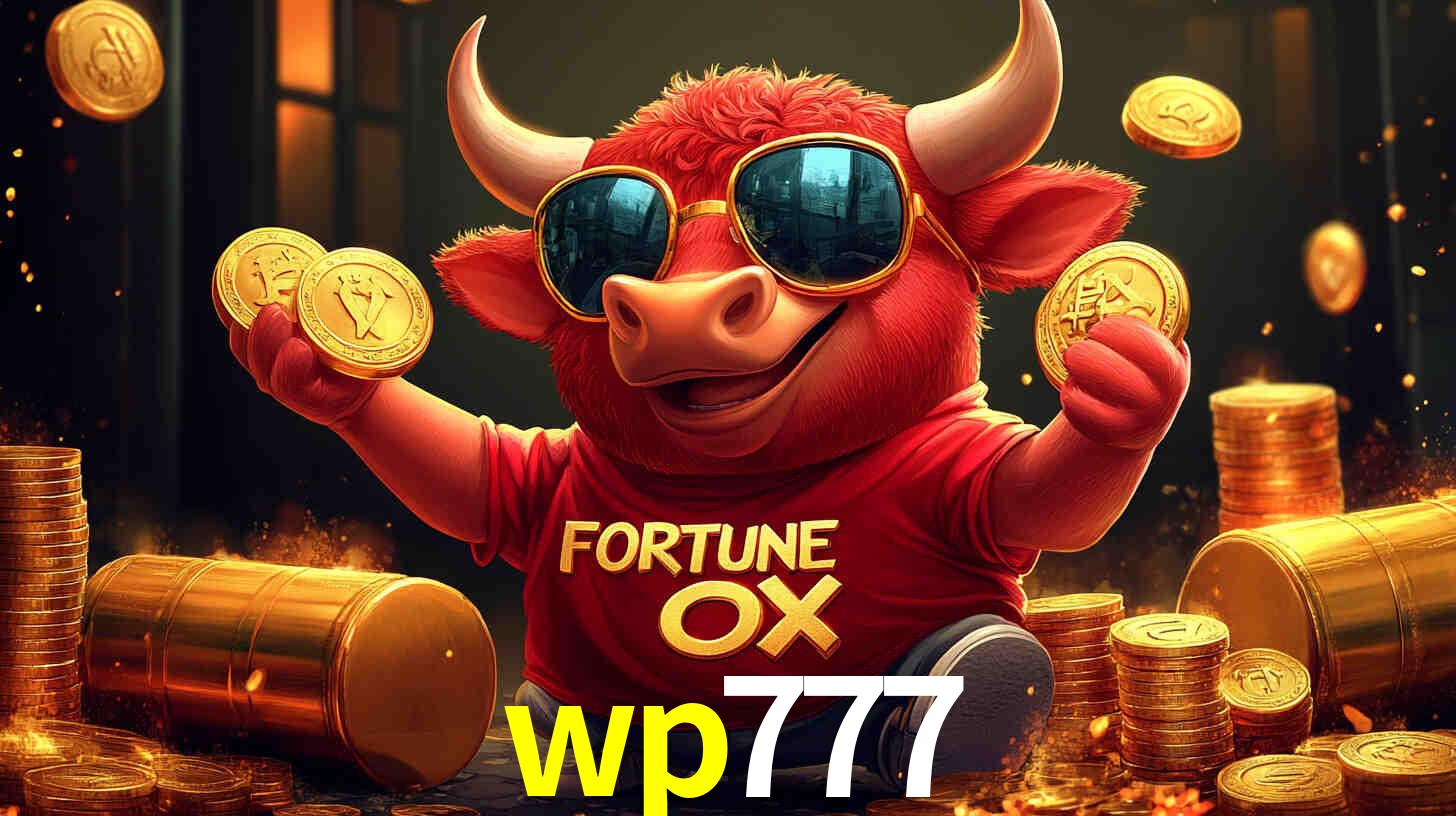 Bônus de Boas-vindas wp777