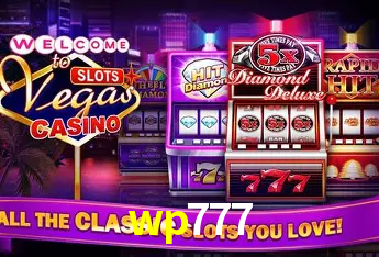 Security Systems wp777