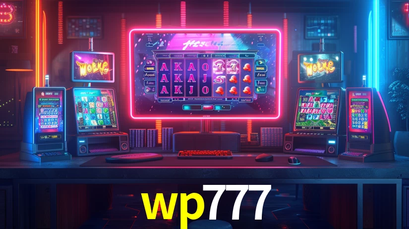 wp777,wp777 bet