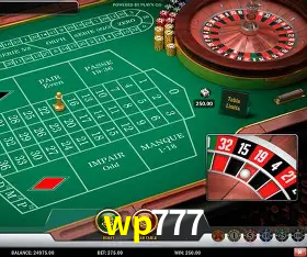 Quick Registration wp777