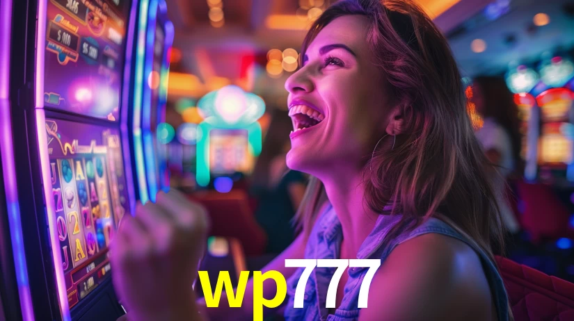 wp777,wp777 bet