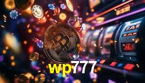 Design Responsivo wp777