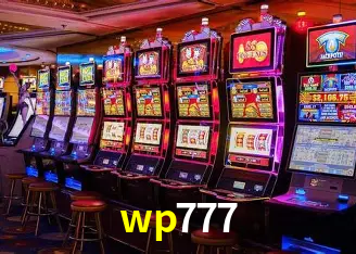 API Integration wp777