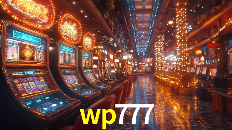 wp777